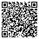 car-park-information-qrcode