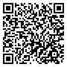 car-park-information-qrcode