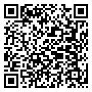 car-park-information-qrcode