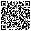 car-park-information-qrcode