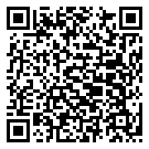 car-park-information-qrcode