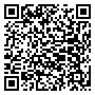 car-park-information-qrcode