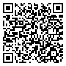 car-park-information-qrcode