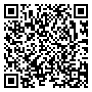 car-park-information-qrcode