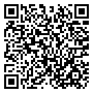 car-park-information-qrcode