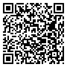 car-park-information-qrcode