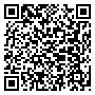 car-park-information-qrcode