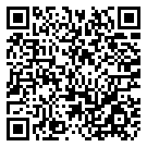 car-park-information-qrcode