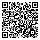 car-park-information-qrcode