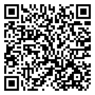 car-park-information-qrcode