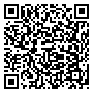 car-park-information-qrcode