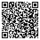 car-park-information-qrcode