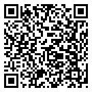 car-park-information-qrcode