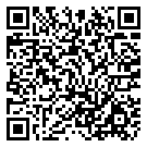 car-park-information-qrcode