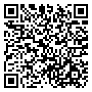 car-park-information-qrcode