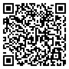 car-park-information-qrcode