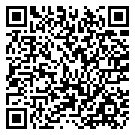 car-park-information-qrcode