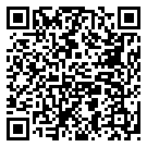 car-park-information-qrcode