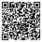 car-park-information-qrcode