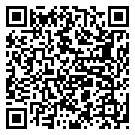 car-park-information-qrcode