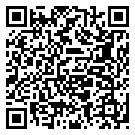 car-park-information-qrcode