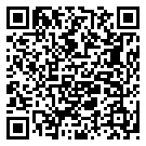 car-park-information-qrcode