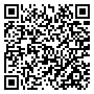 car-park-information-qrcode