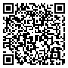 car-park-information-qrcode