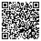 car-park-information-qrcode