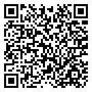 car-park-information-qrcode