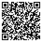 car-park-information-qrcode