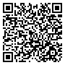 car-park-information-qrcode