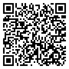 car-park-information-qrcode