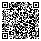 car-park-information-qrcode