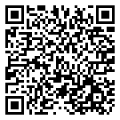 car-park-information-qrcode