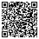 car-park-information-qrcode