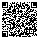 car-park-information-qrcode