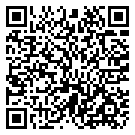 car-park-information-qrcode