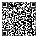 car-park-information-qrcode