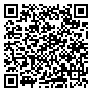 car-park-information-qrcode