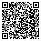 car-park-information-qrcode