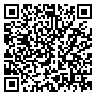 car-park-information-qrcode