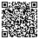 car-park-information-qrcode