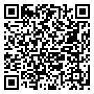 car-park-information-qrcode