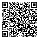 car-park-information-qrcode