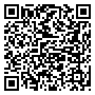 car-park-information-qrcode