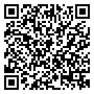 car-park-information-qrcode