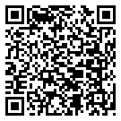 car-park-information-qrcode