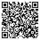 car-park-information-qrcode