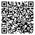 car-park-information-qrcode